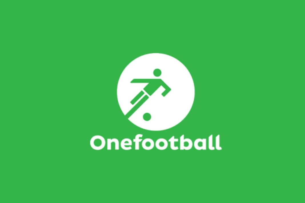 OneFootball