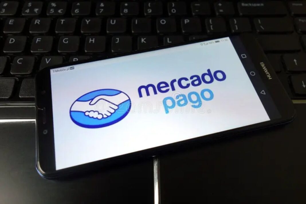 CBU Mercado Pago es como un compañero de confianza en el vasto mundo financiero digital de habla hispana