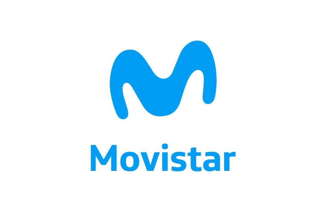 Cómo consultar saldo Movistar