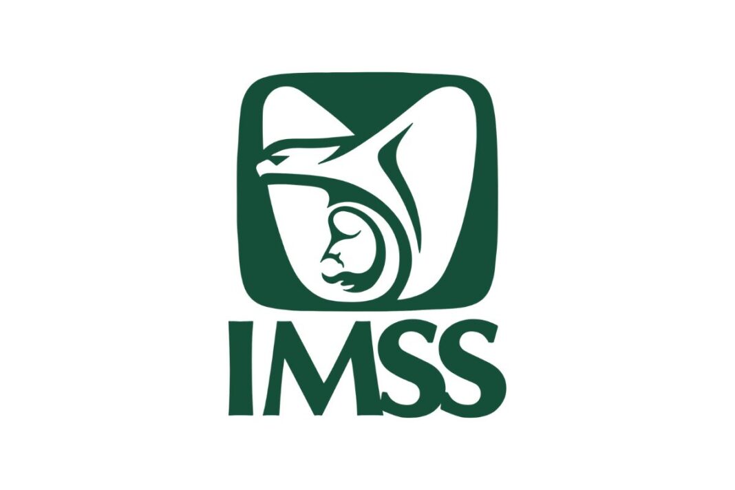 Comprender cómo saber si estoy dado de alta en el IMSS se convierte en una interrogante crucial