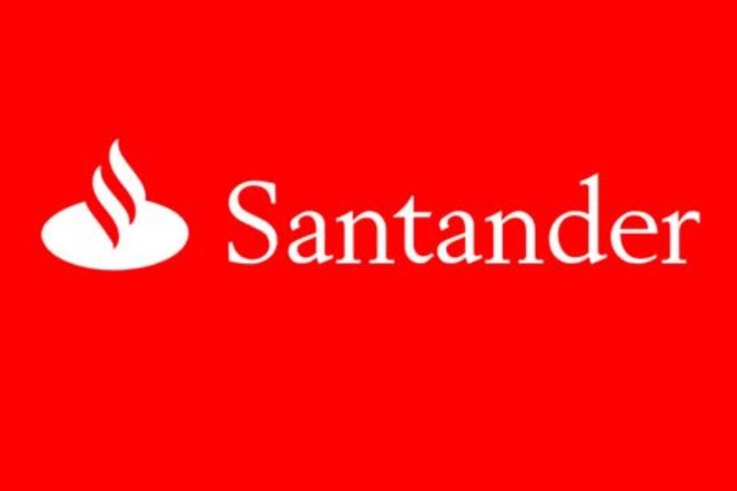 La Constancia CBU Banco Santander es un documento fundamental para cualquier persona que realice transacciones bancarias en Argentina