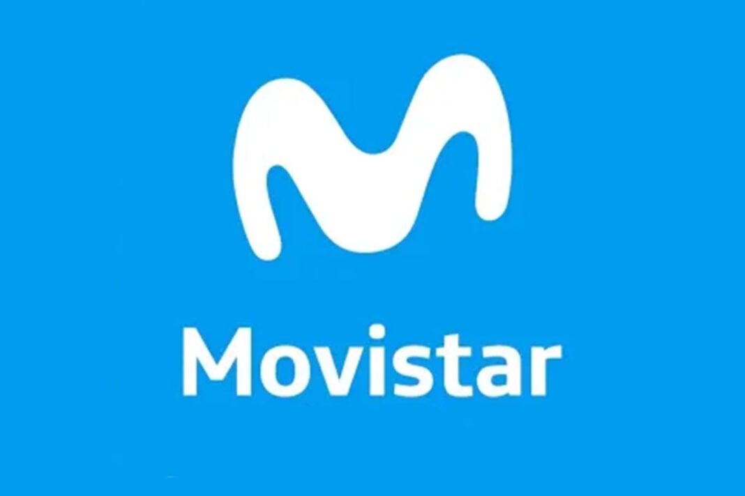 Como Adelantar Saldo Movistar