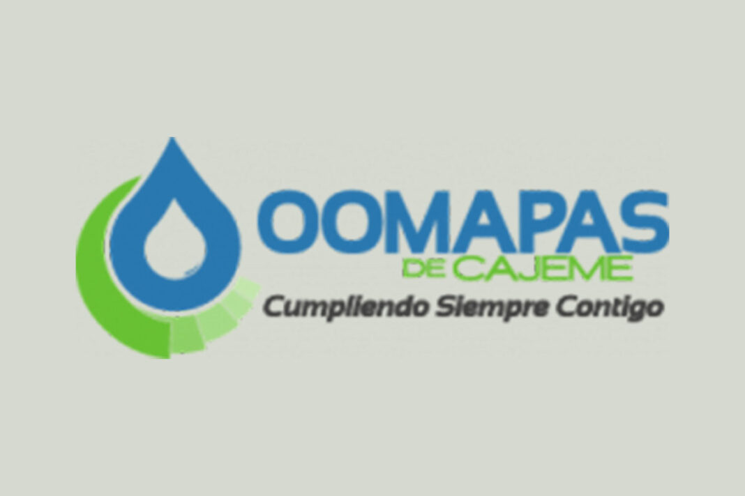 Cómo consultar Mi Recibo de Agua Oomapas