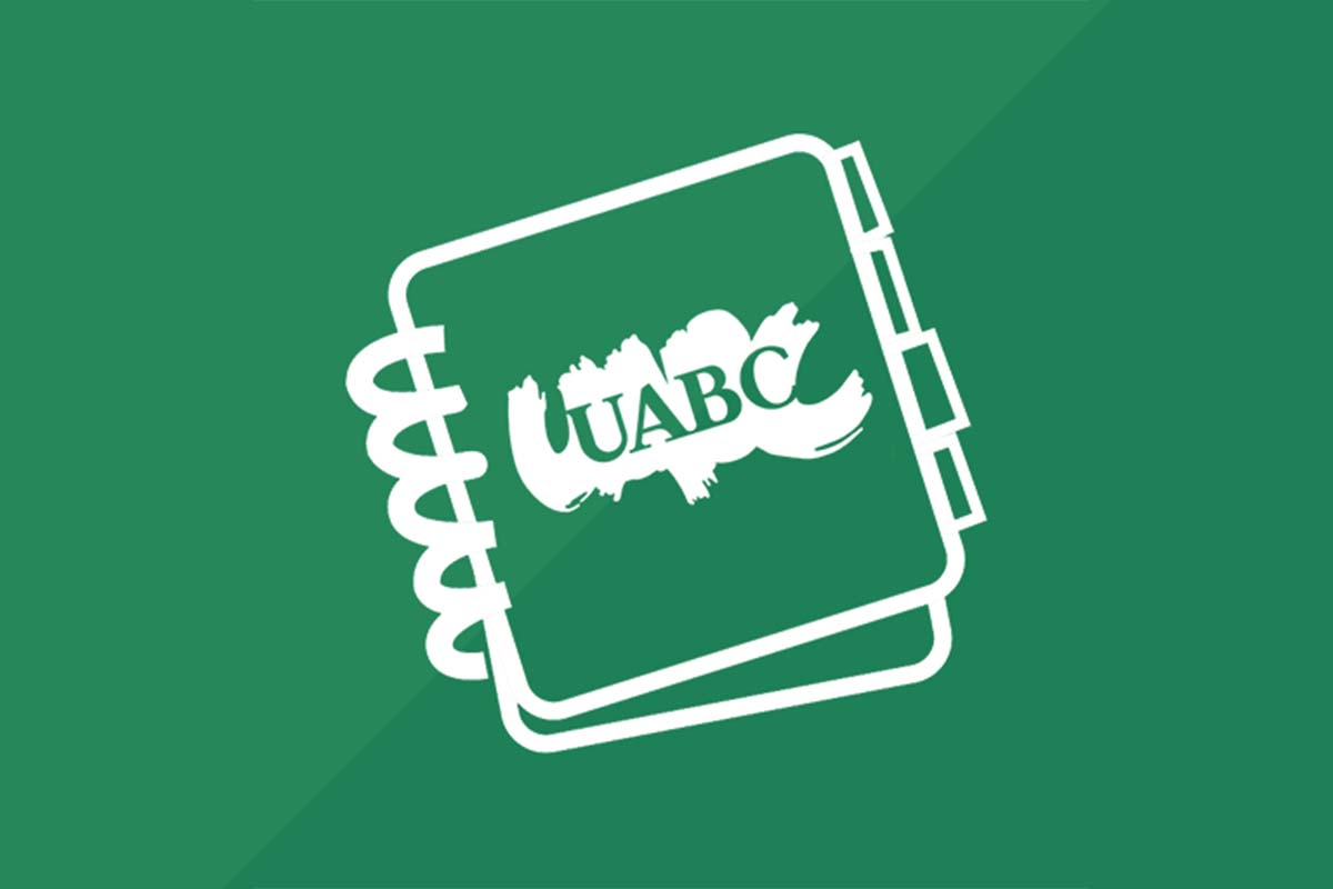 Cómo Consultar Recibo de Pago de UABC