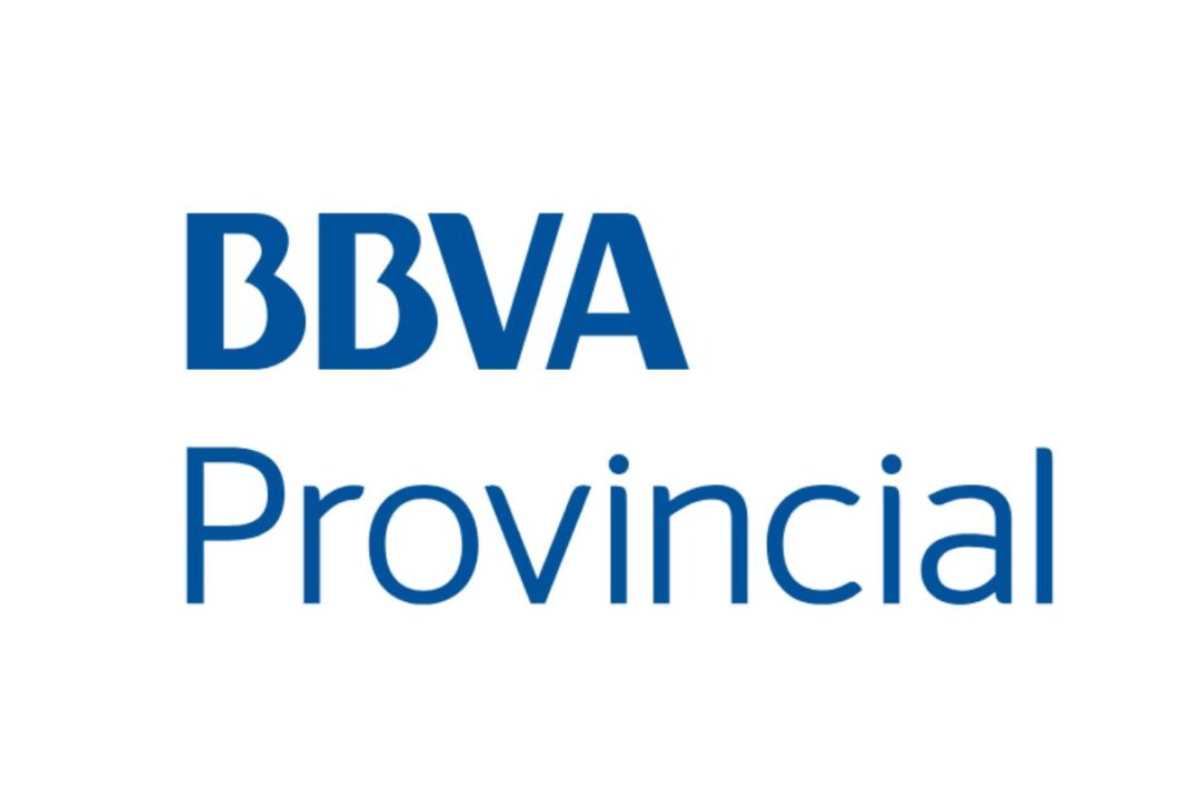 cómo hacer consulta de saldo del Banco Provincial