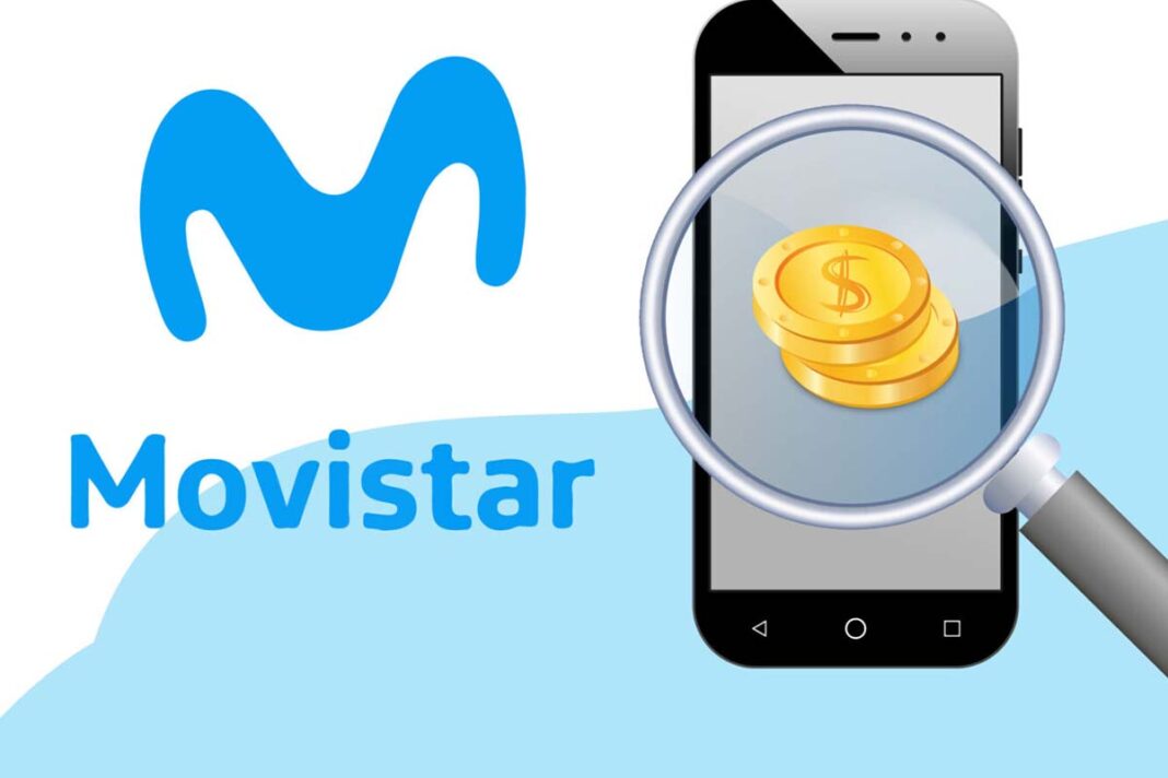 Como Pasar Saldo de Movistar a Movistar