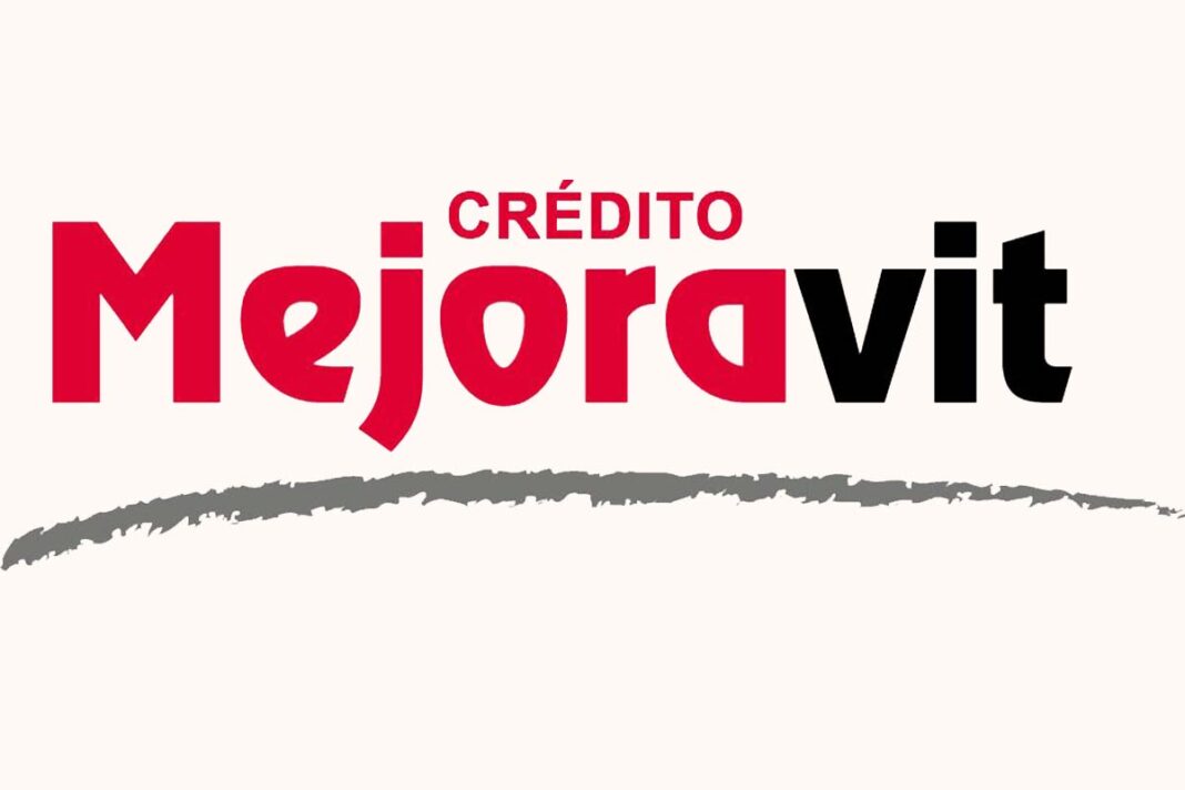 Como solicitar credito Mejoravit precalificacion