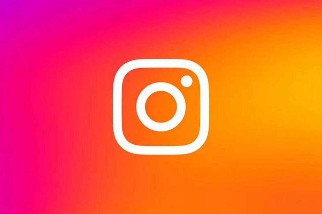 Cómo crear una cuenta Instagram