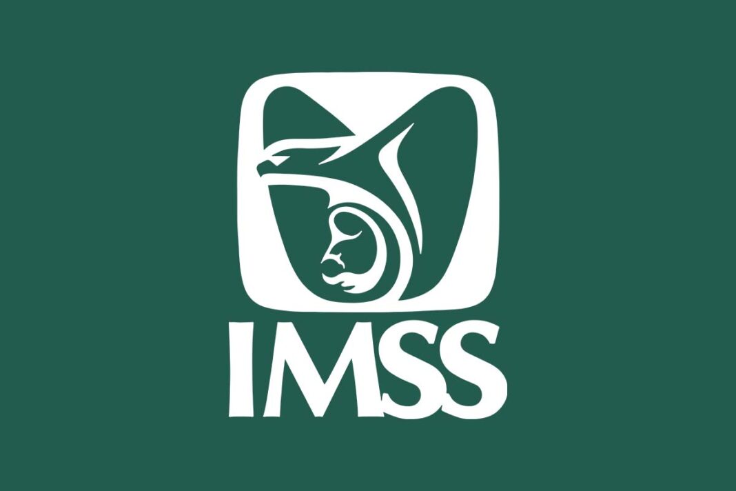 IMSS